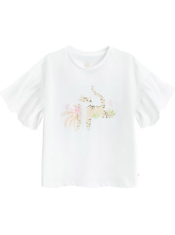 COOL CLUB Shirt wit