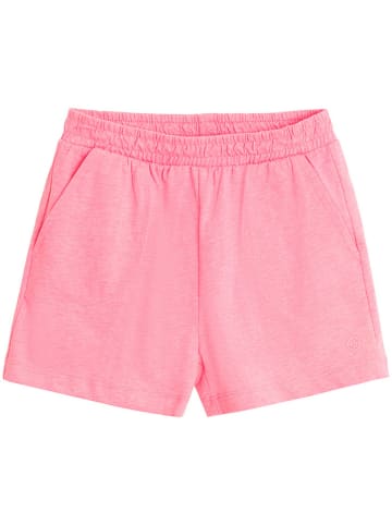 COOL CLUB Shorts in Rosa