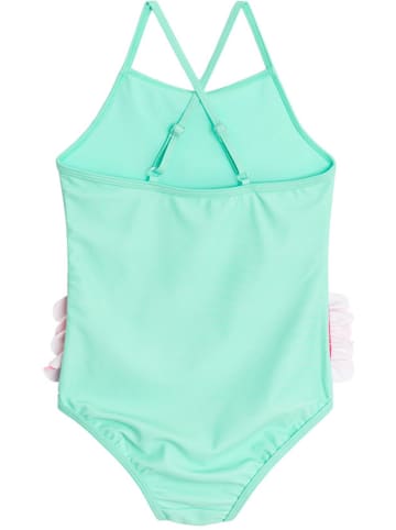 COOL CLUB Badpak turquoise