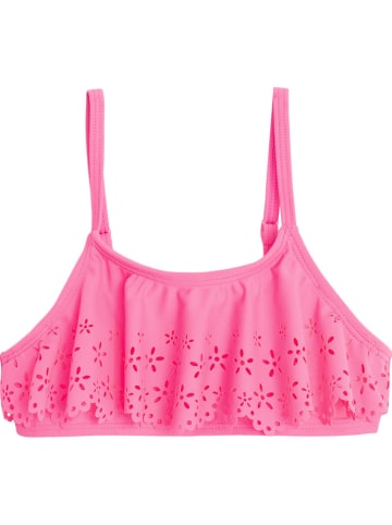 COOL CLUB Bikiniset roze