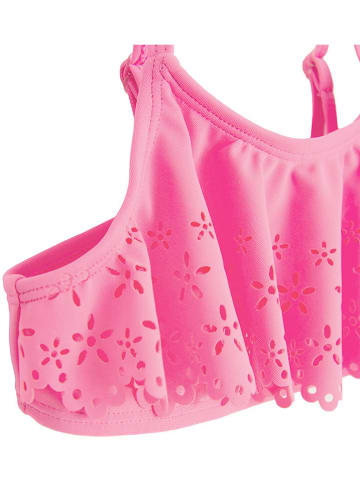 COOL CLUB Bikini-Set in Pink