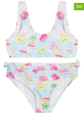 COOL CLUB Bikiniset lichtblauw