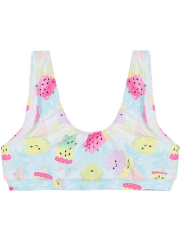 COOL CLUB Bikiniset lichtblauw