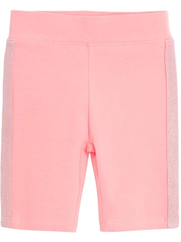 COOL CLUB Leggings in Rosa