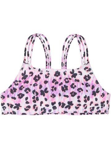 COOL CLUB Bikini-Set in Rosa