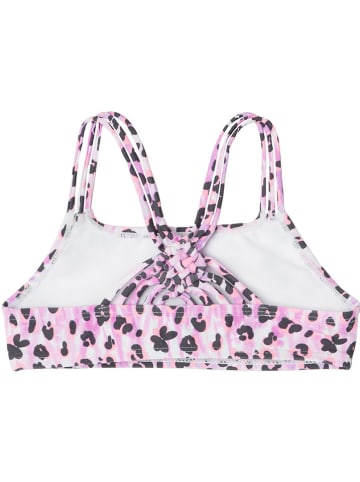 COOL CLUB Bikini-Set in Rosa