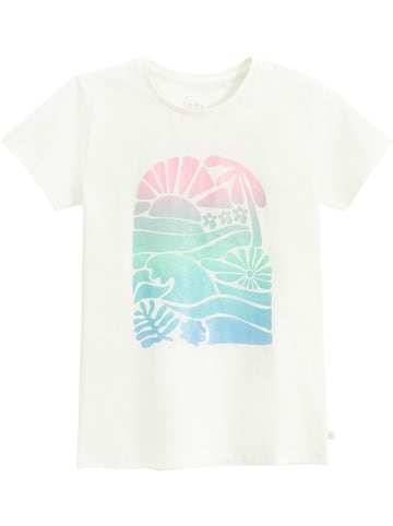 COOL CLUB Shirt crème