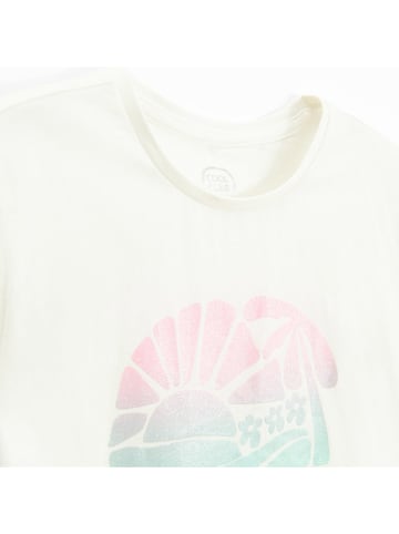 COOL CLUB Shirt crème