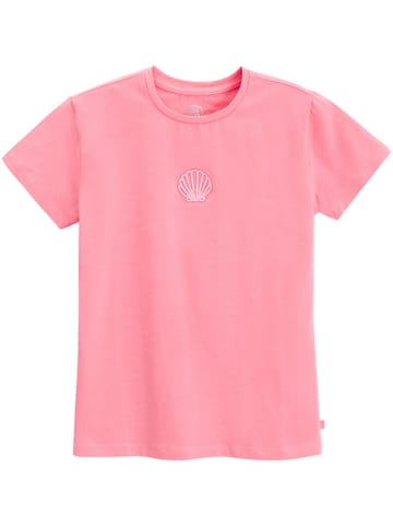 COOL CLUB Shirt in Rosa