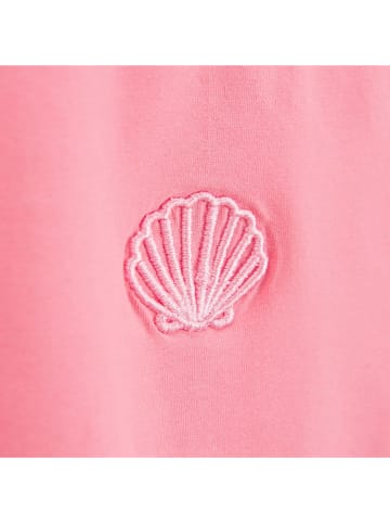 COOL CLUB Shirt lichtroze