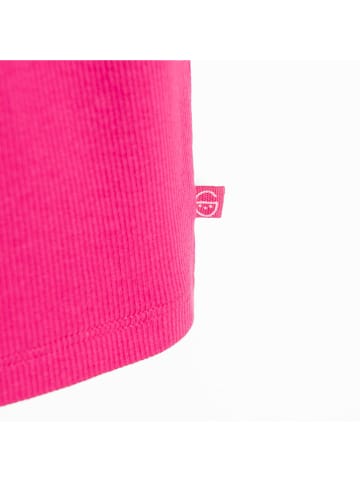 COOL CLUB Top roze