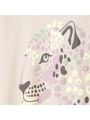 COOL CLUB Shirt in Beige