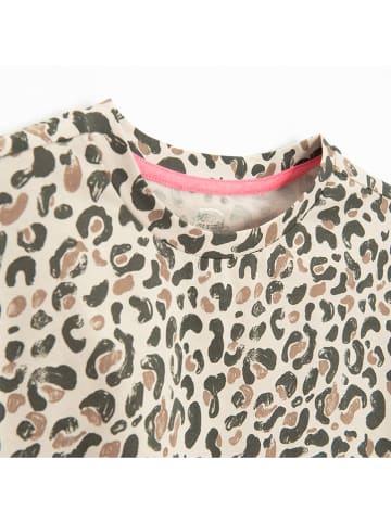 COOL CLUB Shirt in Beige