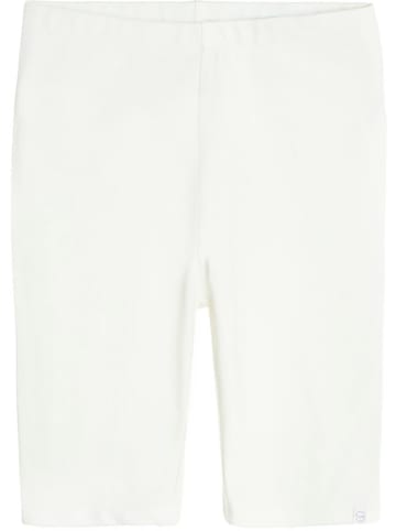 COOL CLUB Leggings in Weiß
