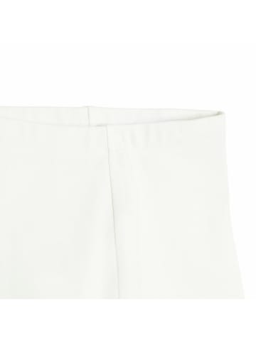 COOL CLUB Leggings in Weiß