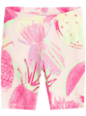 COOL CLUB Leggings in Rosa/ Pink