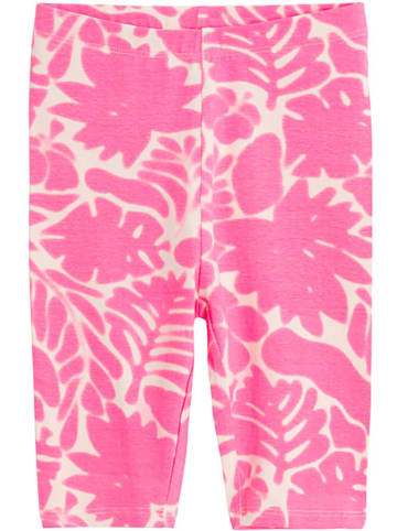 COOL CLUB 2er-Set: Leggings in Pink/ Rosa