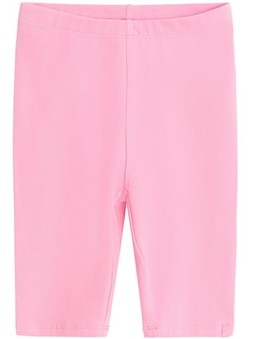 COOL CLUB 2er-Set: Leggings in Pink/ Rosa