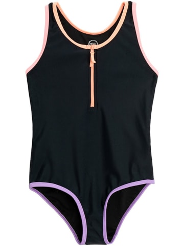 COOL CLUB Badpak zwart