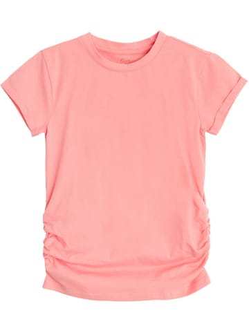 COOL CLUB Shirt in Rosa