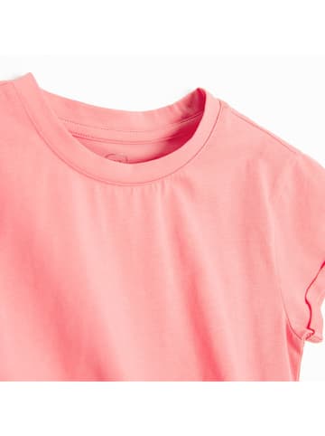 COOL CLUB Shirt in Rosa
