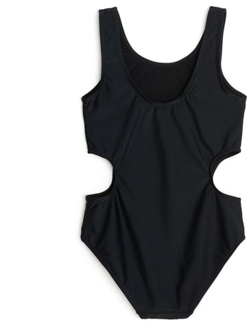COOL CLUB Badpak zwart