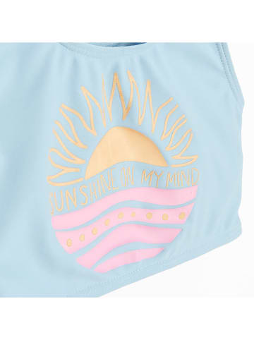 COOL CLUB Bikiniset lichtblauw