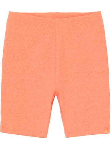 COOL CLUB Legging oranje