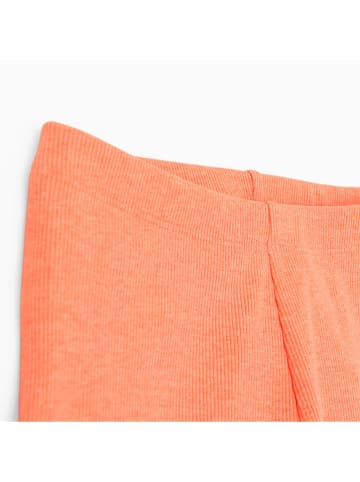 COOL CLUB Legging oranje