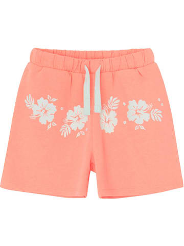 COOL CLUB Short oranje