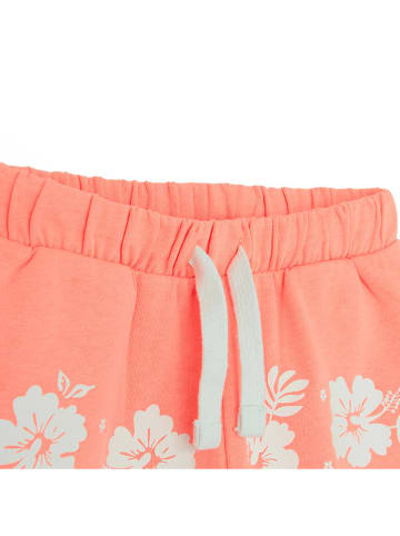 COOL CLUB Short oranje
