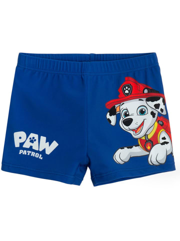 COOL CLUB Badehose in Blau
