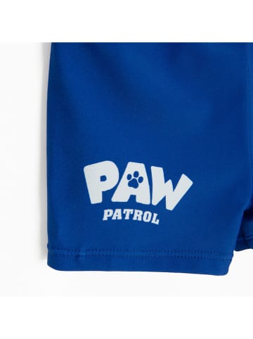 COOL CLUB Badehose in Blau