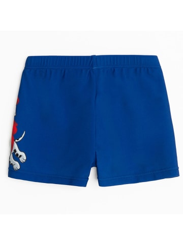 COOL CLUB Badehose in Blau