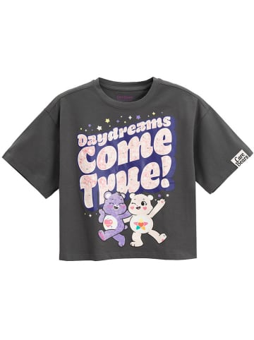 COOL CLUB Shirt antraciet