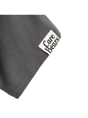 COOL CLUB Shirt antraciet