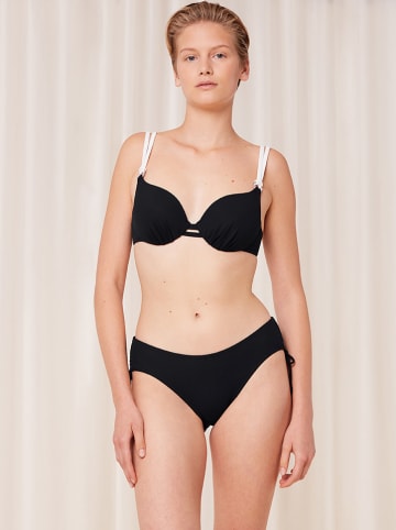 Triumph Bikinislip zwart
