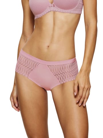 Triumph Panty in Rosa