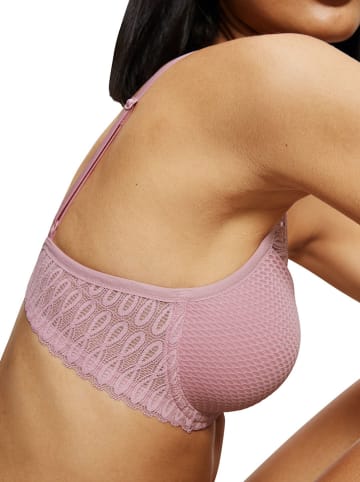 Triumph Beugelbeha lichtroze