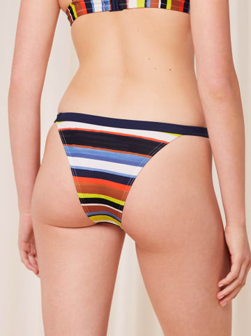Triumph Bikini-Hose in Bunt