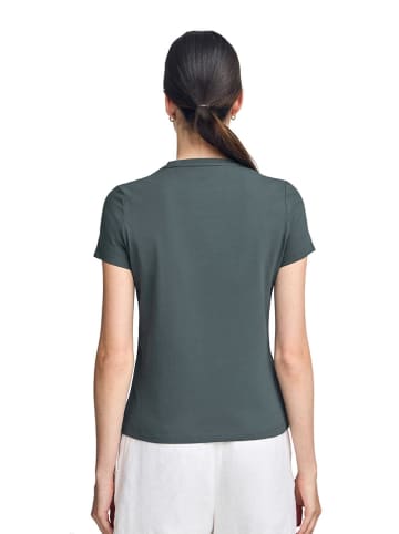 Polo Club Shirt grijs