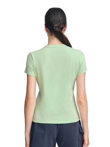 Polo Club Shirt groen