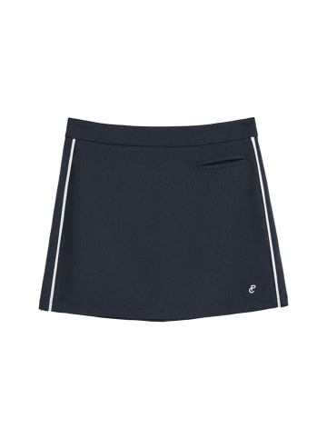 Polo Club Rok donkerblauw