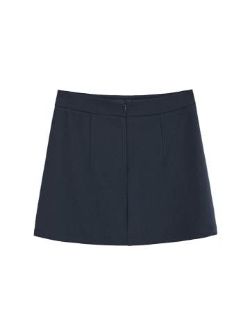 Polo Club Rok donkerblauw