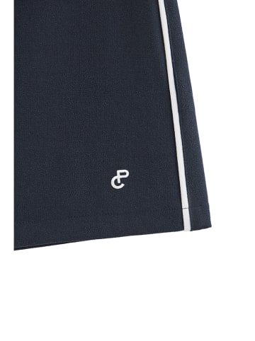 Polo Club Rok donkerblauw