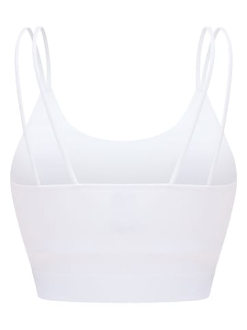 LEE Underwear Sportbeha "Ava" wit