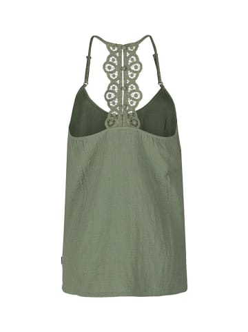Brunotti Top "Cleo" kaki