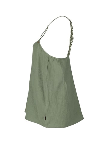 Brunotti Top "Cleo" in Khaki