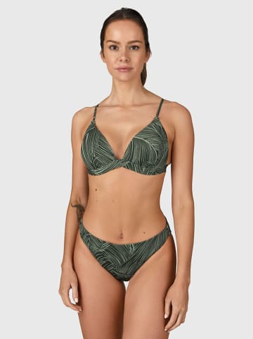 Brunotti Bikini "Amee" groen