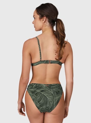 Brunotti Bikini "Amee" in Grün